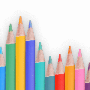 Color Pencils